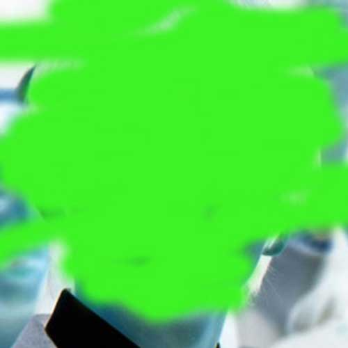 北村匠海1