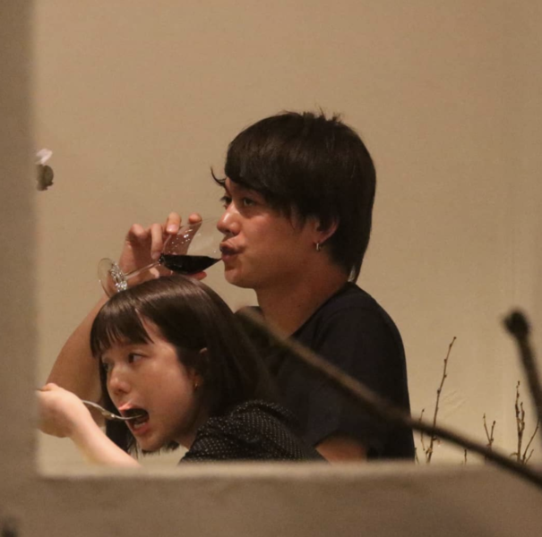 弘中綾香toru2