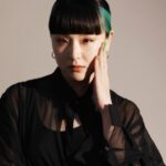 松田ゆう姫の結婚相手はウーマン村本?結婚せず破局していた真実とは
