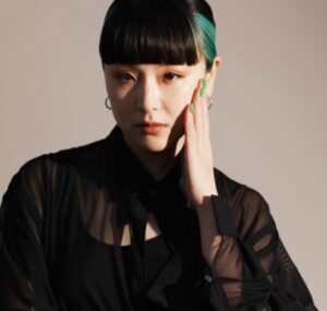 松田ゆう姫の結婚相手はウーマン村本？結婚せず破局していた真実とは