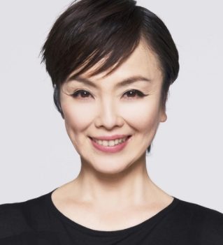 松田由美紀