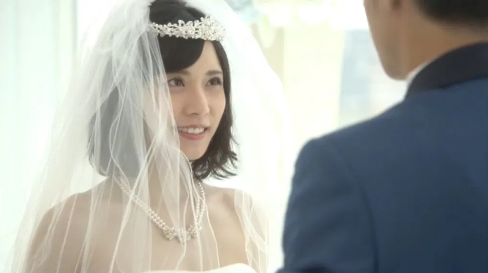 松岡茉優2