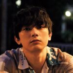 吉沢亮の熱愛彼女は新木優子?志保?元カノやタイプを調べたらヤバイ