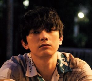 吉沢亮の熱愛彼女は新木優子？志保？元カノやタイプを調べたらヤバイ