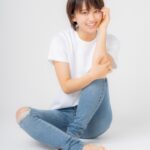 岡田結実が彼氏のために事務所退所?熱愛彼氏は佐々木蔵之介だった?