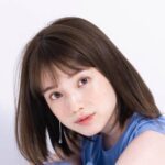 弘中綾香は結婚してる?熱愛が報じられるも熱愛彼氏すらいない可能性