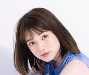 弘中綾香は結婚してる？熱愛が報じられるも熱愛彼氏すらいない可能性