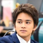 北村匠海になぜ大麻や薬ぶつ疑惑逮捕で実刑?薬中か覚せい剤のウワサ