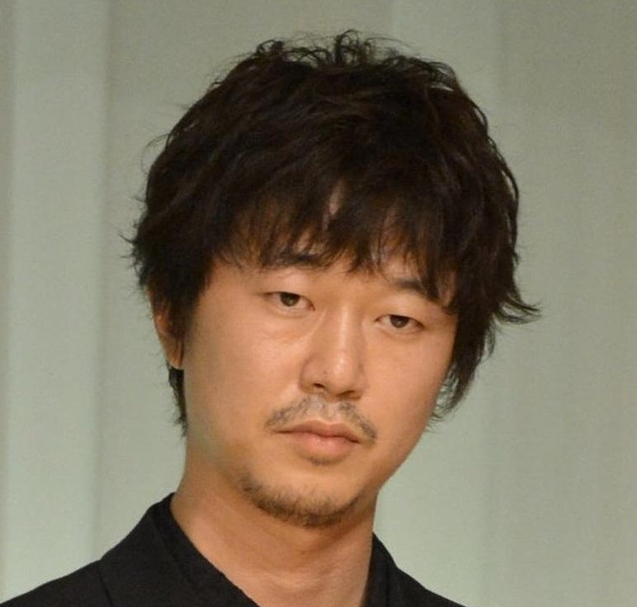 新井浩文さんの現在!ついに実刑判決!懲役4年逮捕から復帰はある?