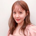 トリンドル玲奈は干された?芸能界から消えたワケは性格が悪いのか?