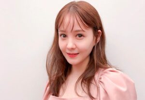 トリンドル玲奈は干された？芸能界から消えたワケは性格が悪いのか？