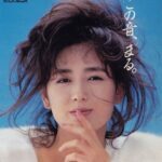 藤谷美和子は現在何している?事務所は?母親と同じく糖尿病で透析?