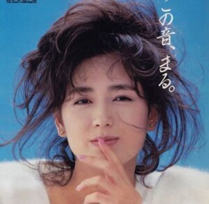 藤谷美和子は現在何している？事務所は？母親と同じく糖尿病で透析？