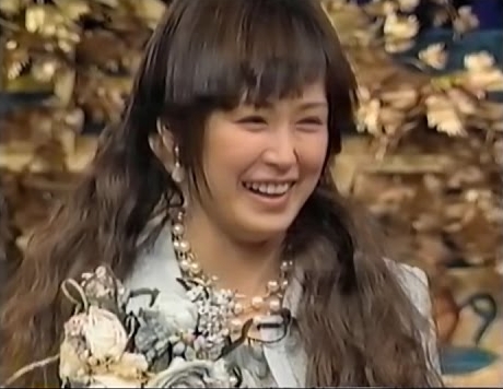 藤谷美和子２