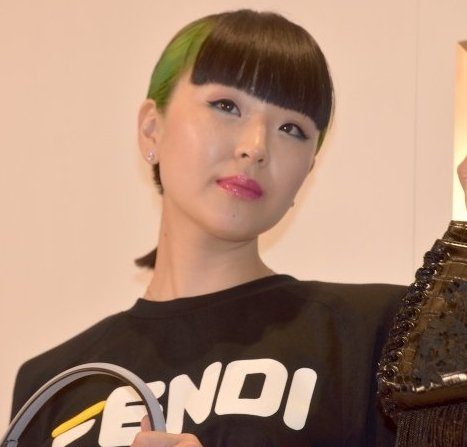 松田ゆう姫とウーマン村本が結婚するとの噂も