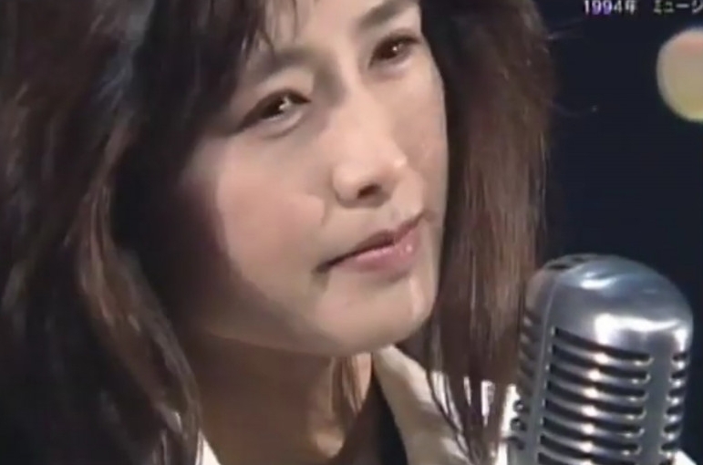 藤谷美和子さんの母親が亡くなってから別居？
