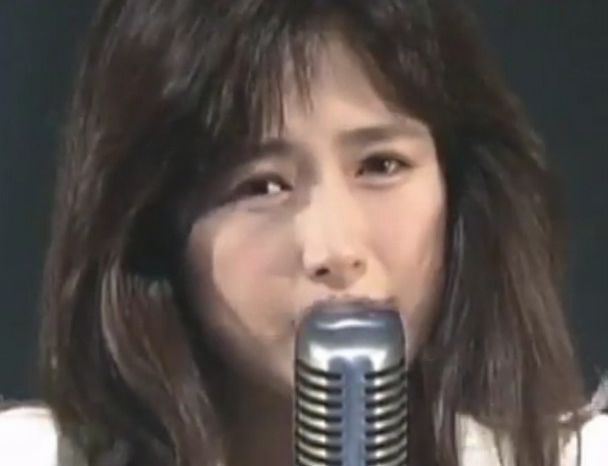 藤谷美和子さんの現在住んでいる場所