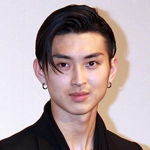 松田翔太