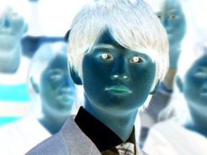 北村匠海3