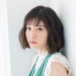 松岡茉優が結婚?「突然ですが・・・」相手は誰?噂の元カレを調査してみた