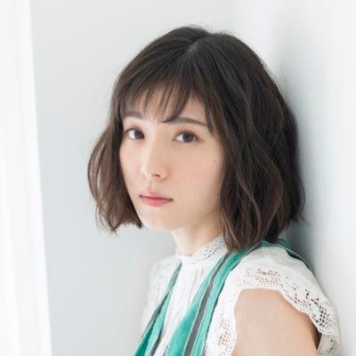 松岡茉優が結婚?「突然ですが・・・」相手は誰?噂の元カレを調査してみた