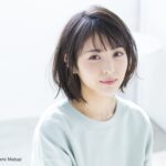 浜辺美波が激痩せでもはや異常!身長に対して体重が軽い?統計と比較