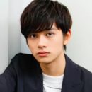 北村匠海はハーフではない！なぜハーフに見えるのか？父の職業は何？