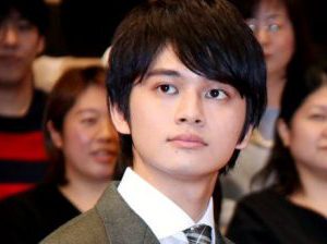北村匠海3