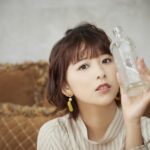 ももクロ玉井詩織の脚が長いが高身長は嘘?統計データと比べてみた!