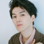 DISH//の矢部昌暉は明治大学を退学した可能性?それとも卒業した?留年した?