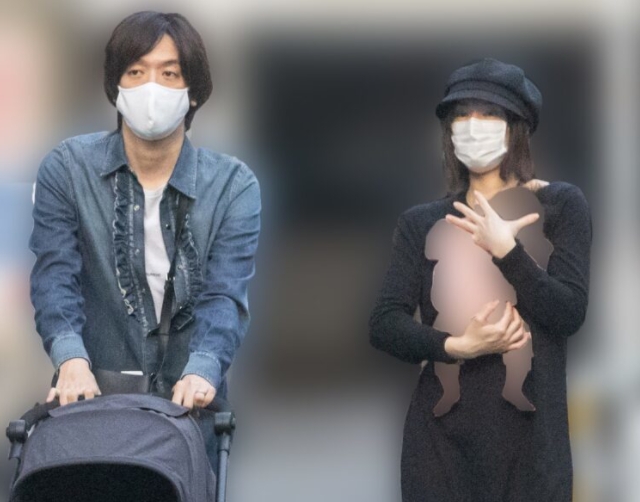 北川景子２
