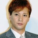 中居正広の兄は消費者金融で借金していた?!現在は経営者になった?