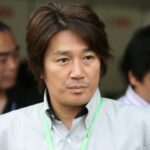 近藤真彦の不倫相手のA子が判明!あの有名なデザイン会社の社長!
