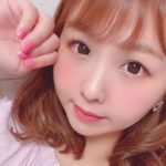 元PASSPO岩村なちゅが77kgに激太り!「ダイエット全くしてないw」