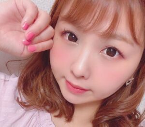 元PASSPO岩村なちゅが７７kgに激太り！「ダイエット全くしてないｗ」