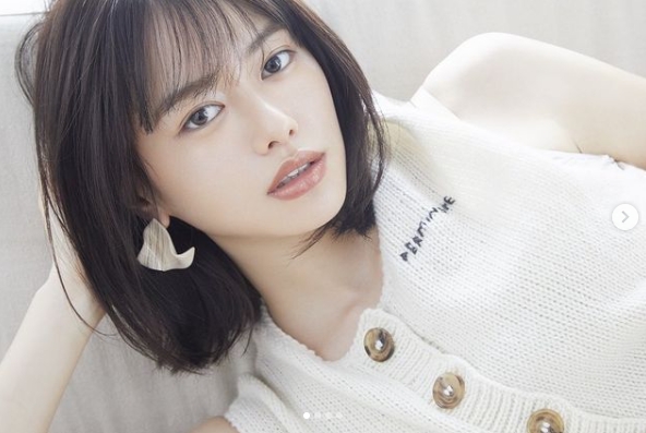 山本舞香9