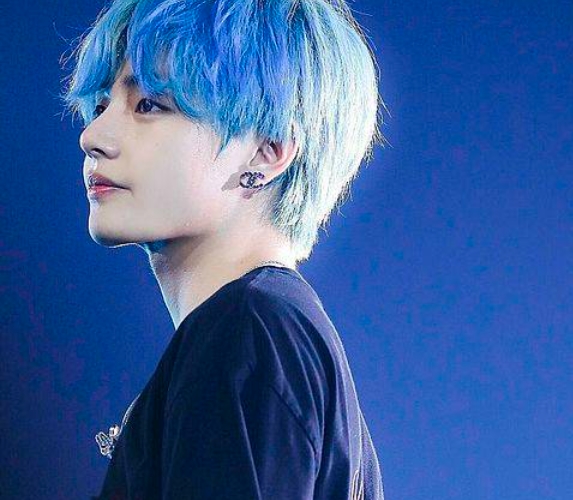 BTSV４
