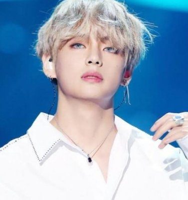 BTSV３