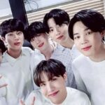 BTS(防弾少年団)メンバーは性格悪い?朝鮮戦争めぐる発言で炎上したことがあった