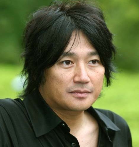近藤真彦さんジャニーズ「退所」ではなく戦力外通告だった！