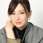 北川景子が子供を出産、性別は女の子!父親はまさかの職業だった!