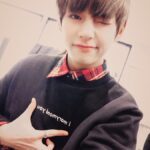 BTS(バンタン)のV(テテ)に反日疑惑?熱唱した亀甲船は反日の歌というのは嘘!