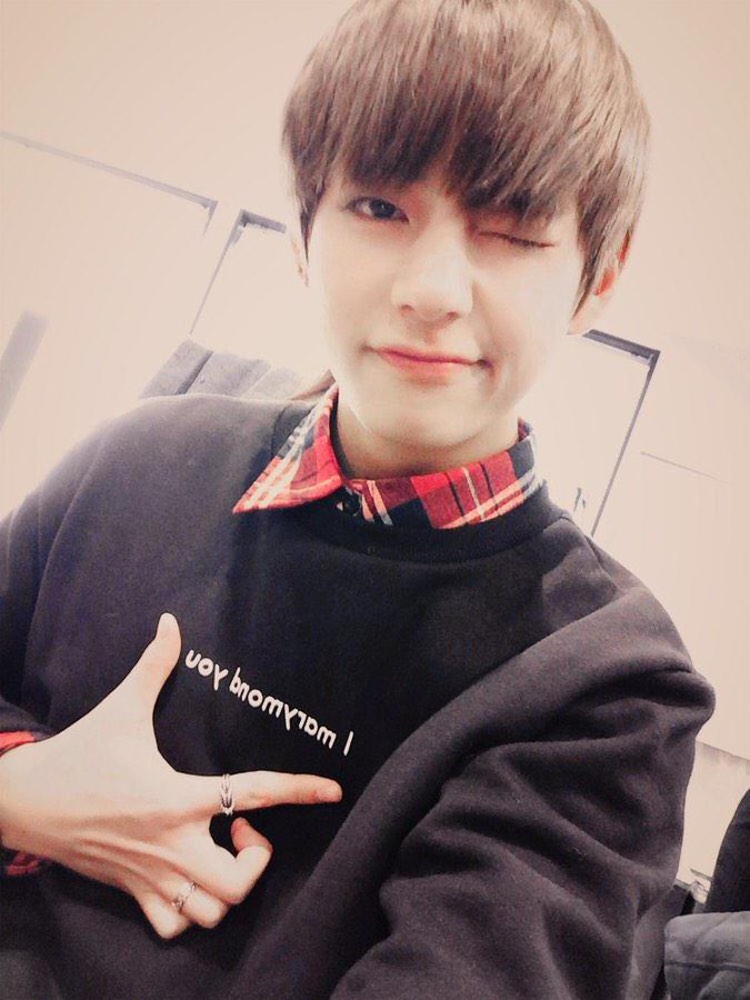BTS(バンタン)のV(テテ)に反日疑惑?熱唱した亀甲船は反日の歌というのは嘘!