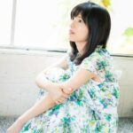 【東大王】鈴木光の英語力はこの勉強法!ネイティブになれる方法とは