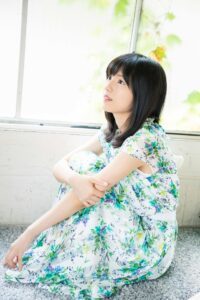 【東大王】鈴木光の英語力はこの勉強法！ネイティブになれる方法とは