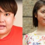 浜辺美波の熱愛彼氏はYouTuberじんじん!?デートで2ショット流出?