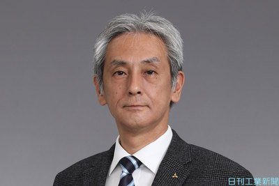 北川景子の父　北川元洋