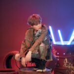 BTS シュガユンギの過酷な病気、怪我、手術歴をまとめてみたらすごかった