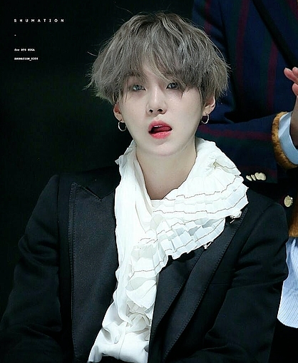 suga2