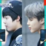 BTSジミンの過激ダイエットは「豚みたいやん!!!」と言われたから?